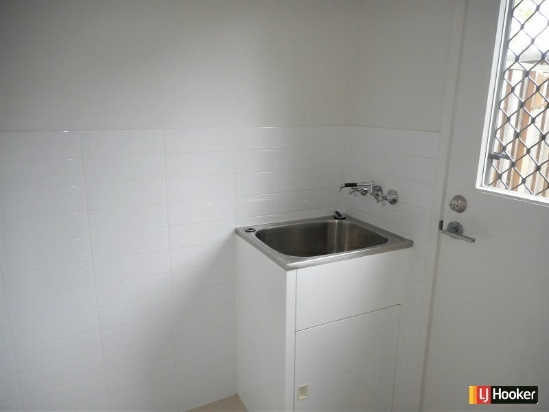 14/86 Carselgrove Avenue, Fitzgibbon QLD 4018