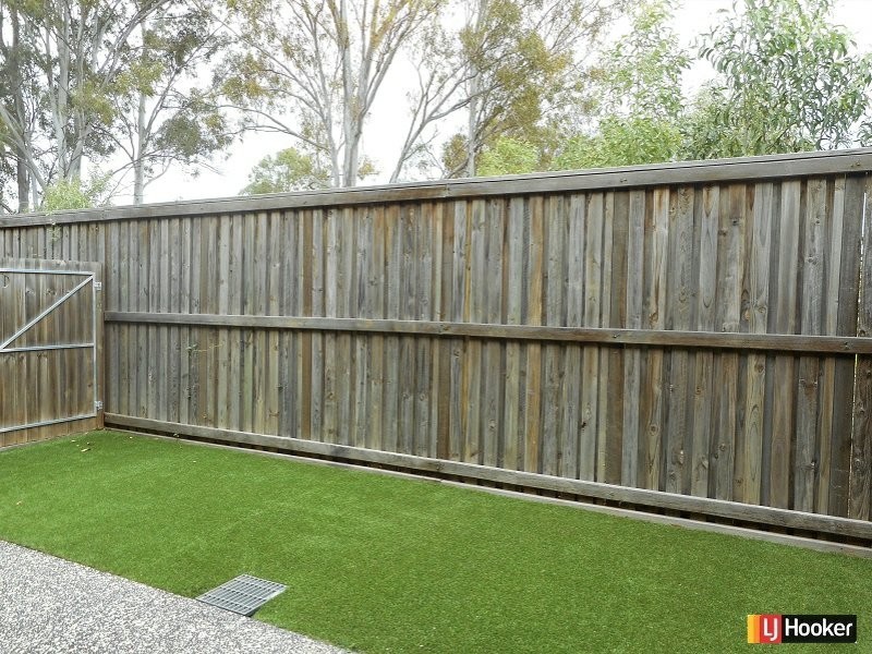 14/86 Carselgrove Avenue, Fitzgibbon QLD 4018