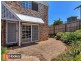 1/32 Rainey Street, Chermside QLD 4032