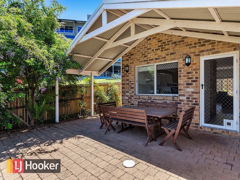 1/32 Rainey Street, Chermside QLD 4032