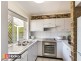 1/32 Rainey Street, Chermside QLD 4032