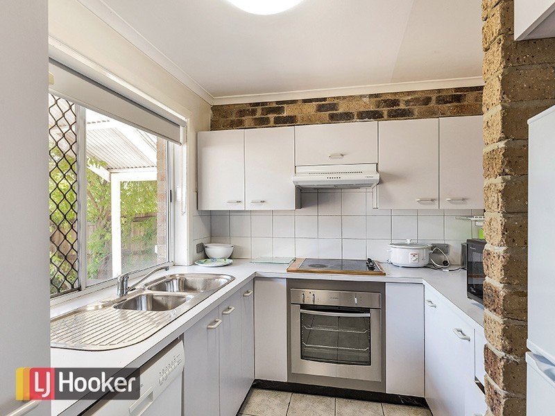 1/32 Rainey Street, Chermside QLD 4032