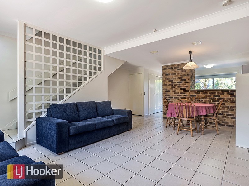 1/32 Rainey Street, Chermside QLD 4032