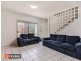 1/32 Rainey Street, Chermside QLD 4032