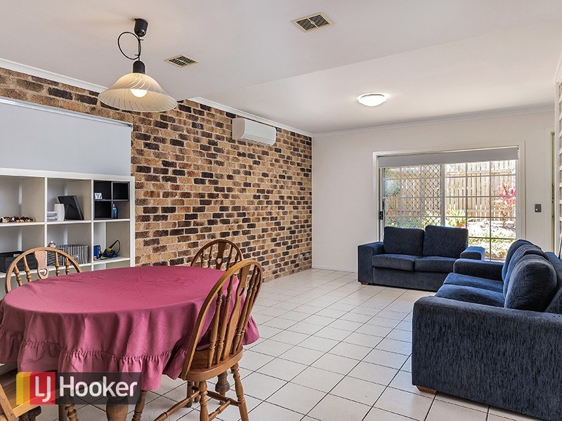 1/32 Rainey Street, Chermside QLD 4032