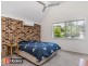 1/32 Rainey Street, Chermside QLD 4032