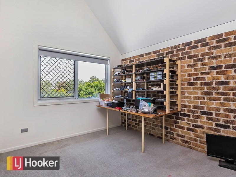 1/32 Rainey Street, Chermside QLD 4032