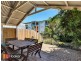 1/32 Rainey Street, Chermside QLD 4032