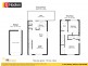 1/32 Rainey Street, Chermside QLD 4032 Floorplan