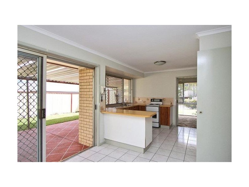 532 Webster Road, Chermside West QLD 4032
