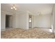 532 Webster Road, Chermside West QLD 4032