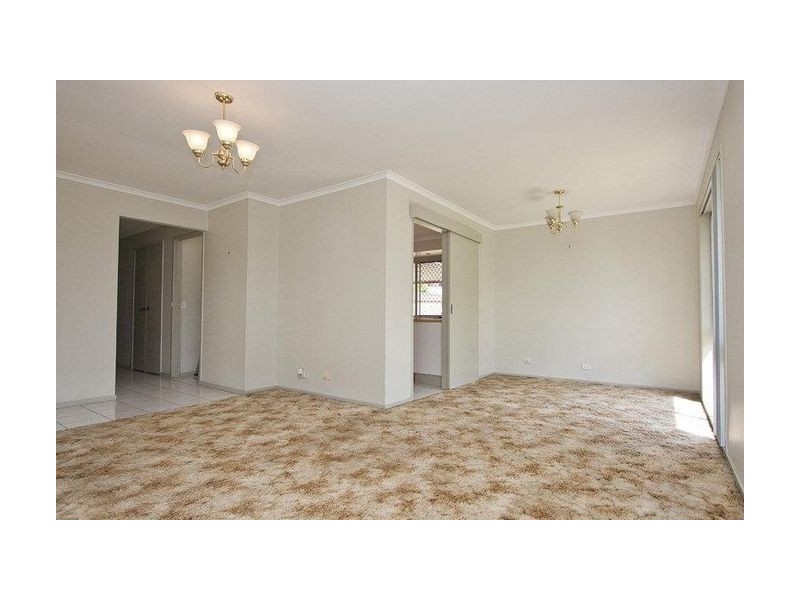 532 Webster Road, Chermside West QLD 4032