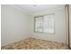 532 Webster Road, Chermside West QLD 4032