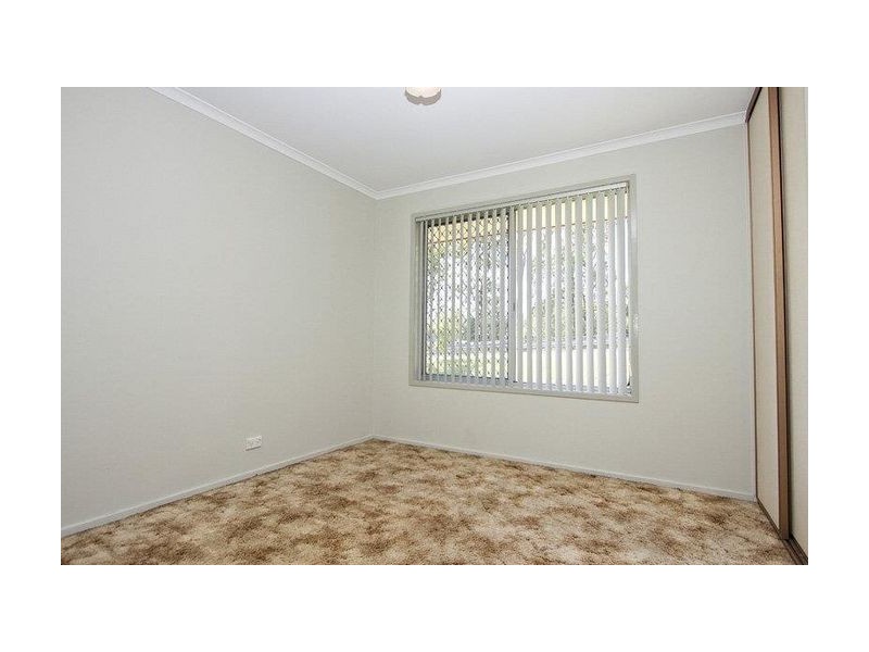 532 Webster Road, Chermside West QLD 4032