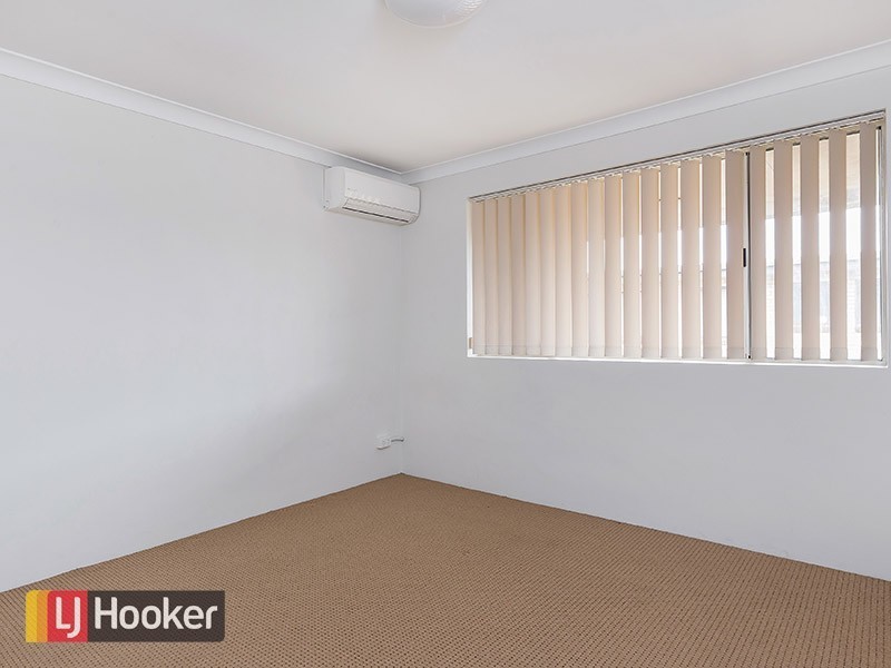 7/46 Henchman Street, Nundah QLD 4012