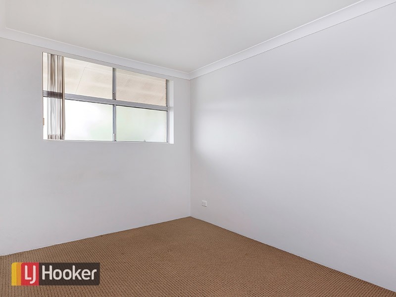 7/46 Henchman Street, Nundah QLD 4012