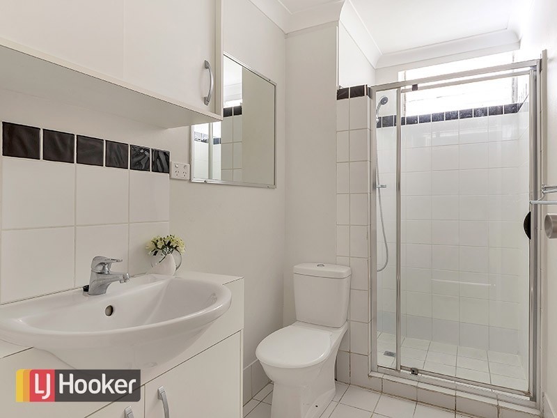 7/46 Henchman Street, Nundah QLD 4012