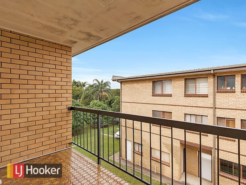 7/46 Henchman Street, Nundah QLD 4012