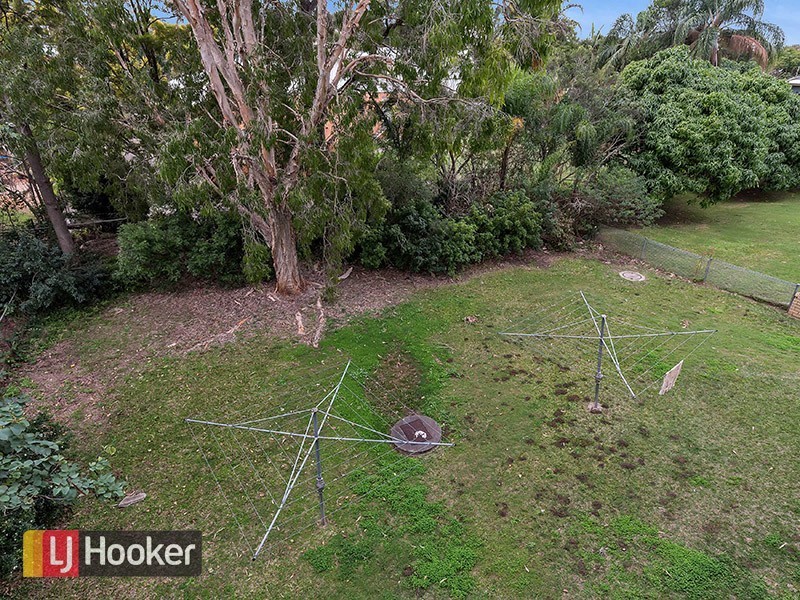 7/46 Henchman Street, Nundah QLD 4012