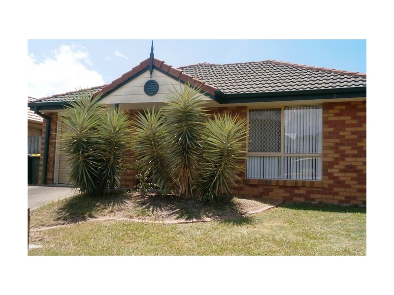 48 Glenside Street, Wavell Heights QLD 4012