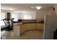 48 Glenside Street, Wavell Heights QLD 4012