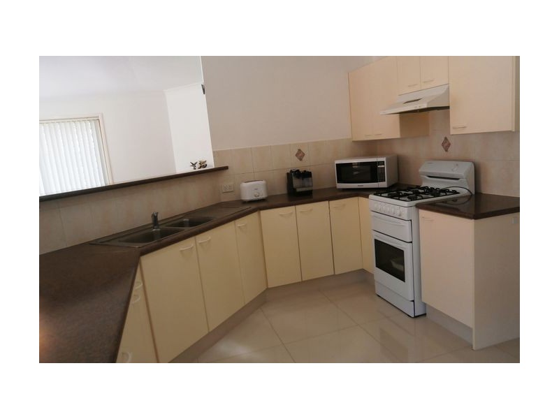 48 Glenside Street, Wavell Heights QLD 4012