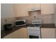 48 Glenside Street, Wavell Heights QLD 4012