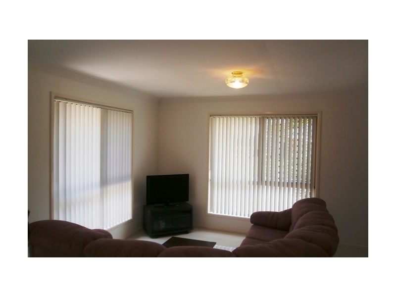 48 Glenside Street, Wavell Heights QLD 4012