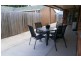 48 Glenside Street, Wavell Heights QLD 4012