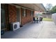 48 Glenside Street, Wavell Heights QLD 4012