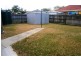 48 Glenside Street, Wavell Heights QLD 4012