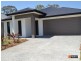 11 Beverley Court, Griffin QLD 4503