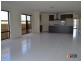 11 Beverley Court, Griffin QLD 4503