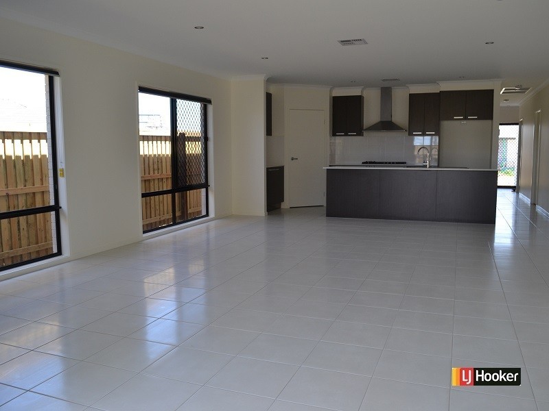 11 Beverley Court, Griffin QLD 4503