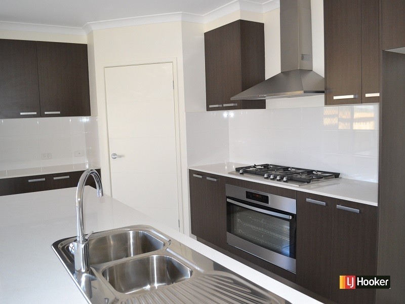 11 Beverley Court, Griffin QLD 4503