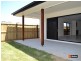 11 Beverley Court, Griffin QLD 4503