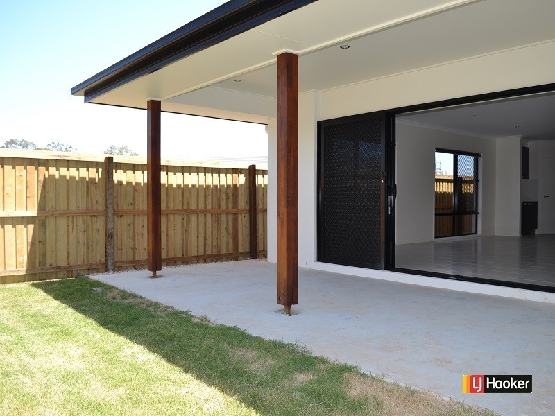 11 Beverley Court, Griffin QLD 4503