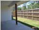 11 Beverley Court, Griffin QLD 4503