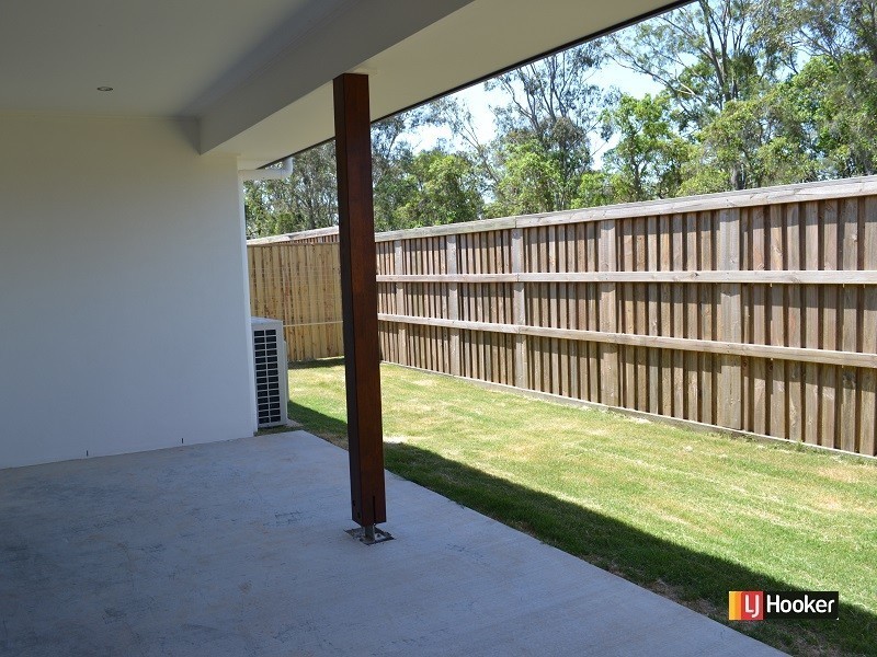 11 Beverley Court, Griffin QLD 4503