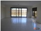11 Beverley Court, Griffin QLD 4503