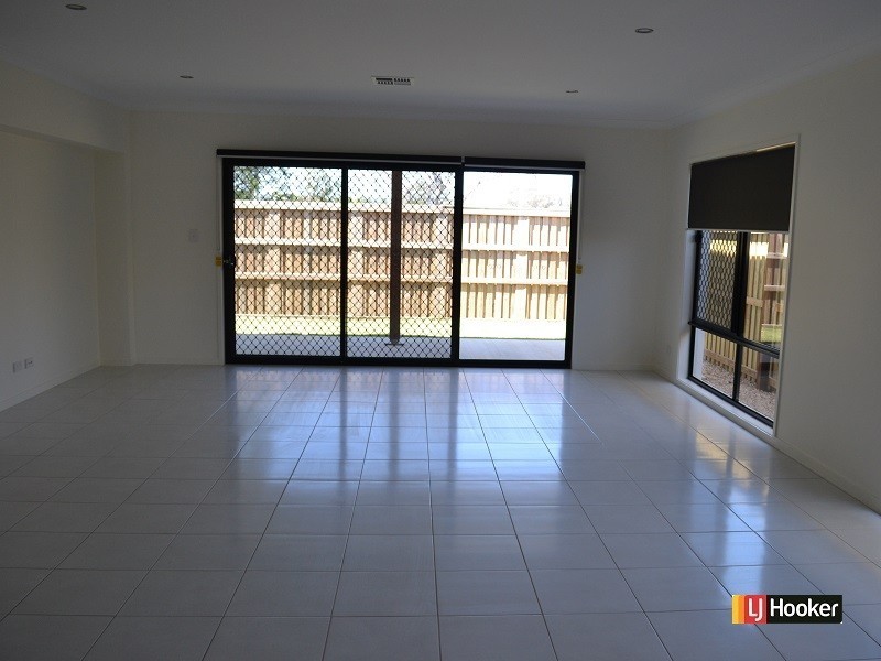 11 Beverley Court, Griffin QLD 4503