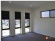 11 Beverley Court, Griffin QLD 4503
