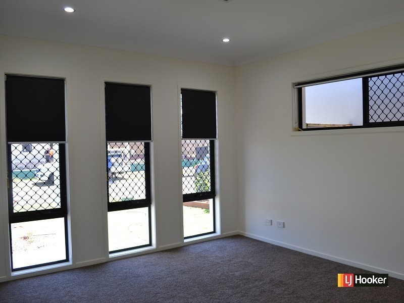 11 Beverley Court, Griffin QLD 4503