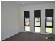 11 Beverley Court, Griffin QLD 4503