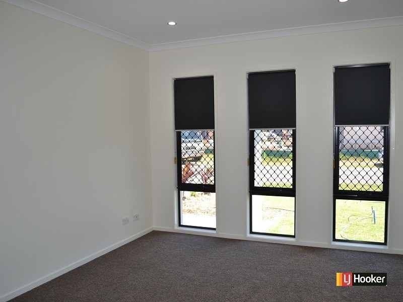 11 Beverley Court, Griffin QLD 4503
