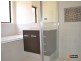 11 Beverley Court, Griffin QLD 4503