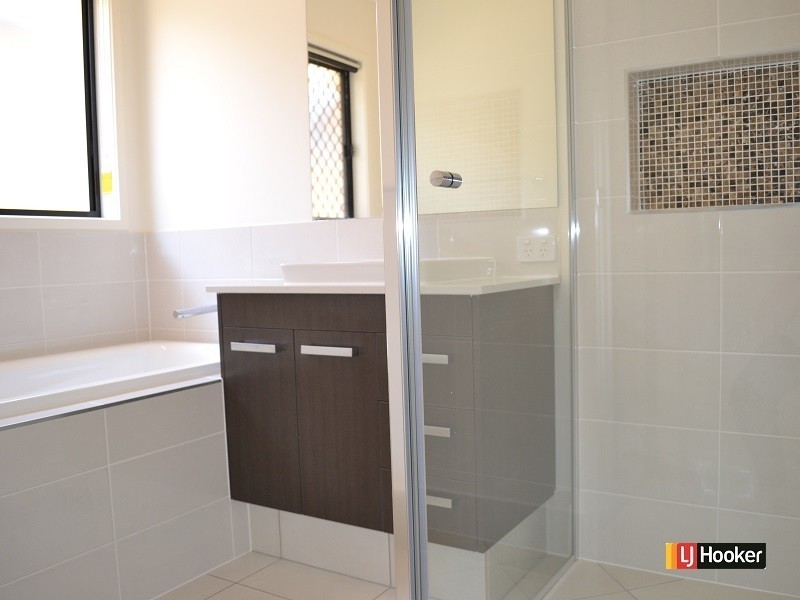 11 Beverley Court, Griffin QLD 4503