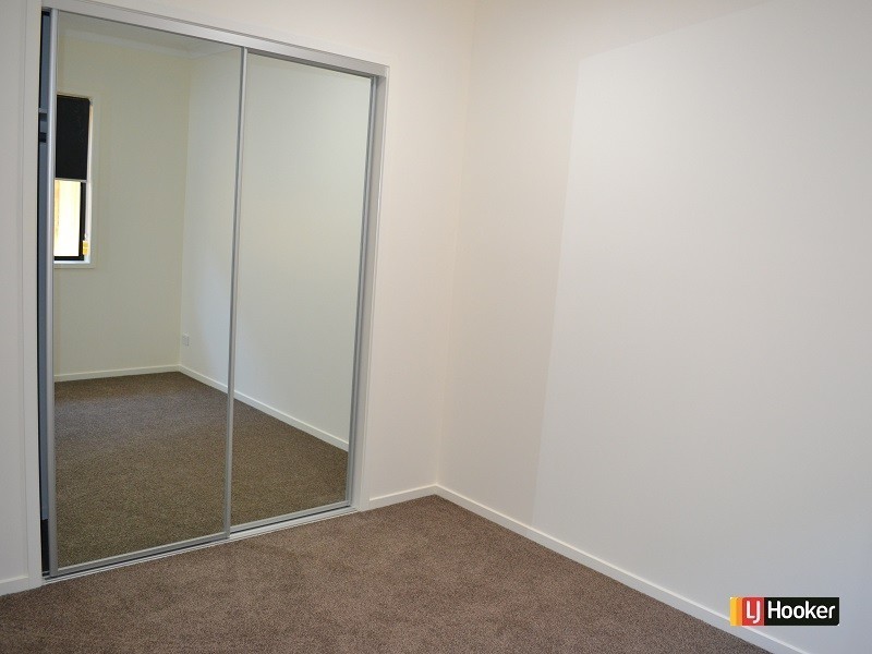11 Beverley Court, Griffin QLD 4503