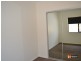 11 Beverley Court, Griffin QLD 4503