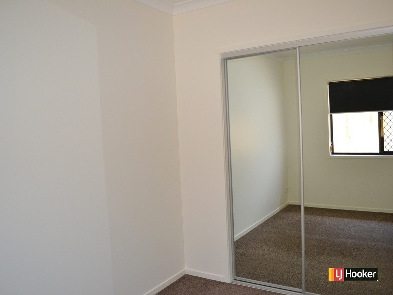 11 Beverley Court, Griffin QLD 4503